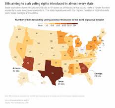 President biden, along with house and senate democrats, have pledged to reverse all that. Nknew2hle8x6bm