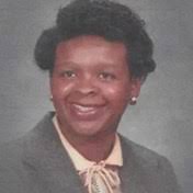 Binns Family Obituaries