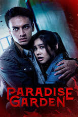 Download, nonton, & streaming my lecturer, my husband (2020) sub indo resolusi 360p, 480p, 720p hardsubs lengkap beserta batch format mp4 dan mkv. Czqy2sfsunhnem