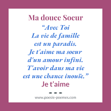 Epingle Sur Famille