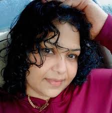 The Guyanese mentality still behind time! Not because you see a Indian  means we do sacrifice, y'all have to remember most our Indian in Guyana are  Christian and Muslim not all of