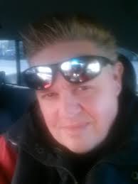 what's a good food to get my fish to grow please