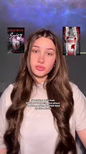 do it #saving6 #aoifemalloy #teaganconnolly #carterkids #chloewalsh  #binding13 #boysoftommen #angstyromancebooks #BookTok #bookrecommendations