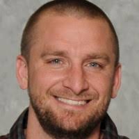 Hoffacker”님의 프로필 300+