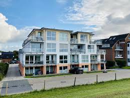 Möchtest du eine wohnung in cuxhaven mieten, musst du also nicht mehr gezielt provisionsfreie wohnungen suchen. Haus Windjammer Duhnen Wohnung 3 Wohnung Cuxhaven