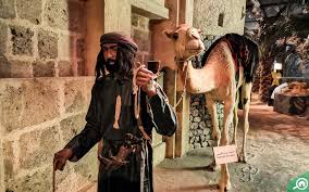 ( ينبغي عدم استخدام أقلام الشمع أو الطباشير حتى لا تمحى بعض أجزاء من الرسم مما قد يؤثر على درجات الطفل عند التصحيح ). Museum Guide For Dubai Buzz Muzz