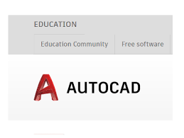 Autocad 2017 Student Version Download Mac Windows 10 7 8 1