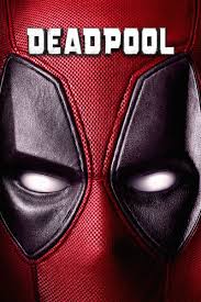 Marvel enterprises, marvel studios, twentieth century fox film. Deadpool 20th Century Studios