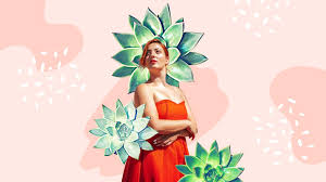 Combine multiple photos into one with a grid layout. All About Befunky Plus Learn Befunky