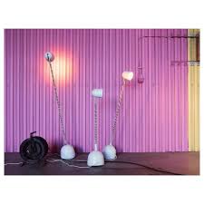 Ikea ps 2017 floor lamp white. Csomopont Elorelatas Tetovazik Ikea Ps 2017 Led Floor Lamp Asyoulikeit356 Com