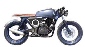 Pin On Customized Bikes
