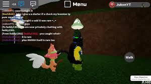 Rp 100.000 per 1 item. Roblox Loomian Legacy Shawchi S Mystic Wand Youtube