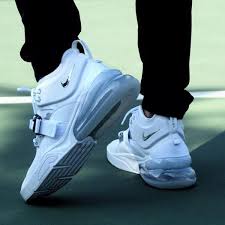 Pin On Zapatillas
