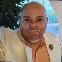 Jermaine Saunders's Instagram, Twitter & Facebook