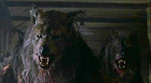 Dog Soldiers Dog Soldiers Werewolf Best Werewolf Movies