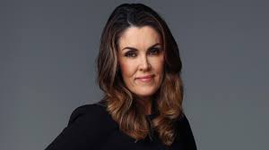Peta credlin news ● pa ретвитнул(а) dr. Peta Credlin The Inexplicable Pain Of Mother S Day During Covid 19 Daily Telegraph