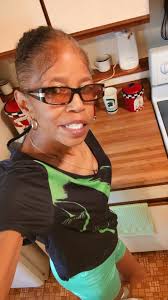 Which one of these 3 jams are you rolling with by these amazing ladies???