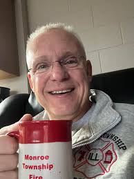 Fire safety during holiday travel