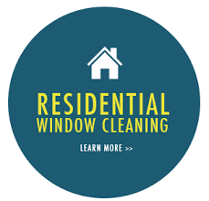 Remodel or addition (carpentry, drywall, cabinets, etc.) items to be cleaned: Window Cleaning Austin Texas Gwyndows