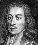 Neuroscience Timeline