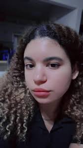 Eyes Rolling Picture Meaning