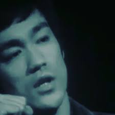 “Here is the natural instinct, and here is control. You are to combine the  two in harmony.” Bruce Lee , #brucelee #yinyang #jkd #wingchun #martialarts  #kungfu #kravmaga #kickboxing #muaythai ...