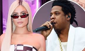 The reality tv star sold 51% of kylie cosmetics to publicly traded coty, inc. Kylie Jenner Ties With Jay Z To Become Forbes Fifth Wealthiest American Celebrity With 900 Million Net Worth Kokolevel Blog