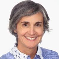 3000+ Profile mit dem Suchbegriff „Marina“