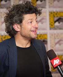 Red carpet news tv talks to andy serkis, mark gatiss, anya taylor joy, jason isaacs, celia imrie, edward holcroft and thomas brodie sangster at the newport beach film festival uk awards ceremony in london. Andy Serkis Wikiwand