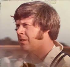 Wayne Coakley (@33waynecoakley) • Facebook