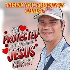 Jerry Abella Jabon added a new photo.