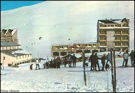 Aujourd'hui à pas de la case, prudence, violentes rafales. Pas De La Case Www Remontees Mecaniques Net