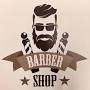 Warren the Barber’s Chop Shop from shopshawneemall.com