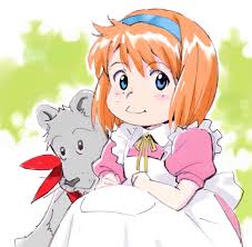 のりたまご Umaru275 Twitter