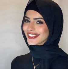 Attending the TEDx Detroit conference was a powerful and nostalgic  experience for me, as someone who grew up inspired by TED Talks. Being in a  TEDx setting for the first time was