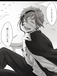 げろびあん練乳 on twitter 人魚 イラスト 漫画 アニメ絵