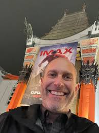 David Guse (@DavidGuse)