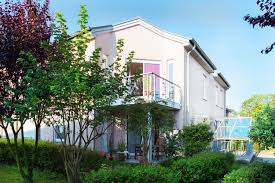 Kapitalanlage Berlin Segewaldweg Www Accentro De Wohnung Kaufen Eigentumswohnung Wohnung