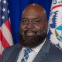 20+ "John C-p" profiles