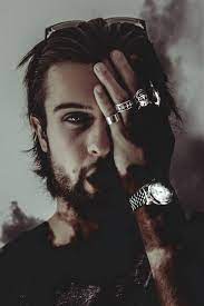 Pin On Earth Without Art Is Just Eh