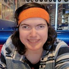 Hamilton Health Sciences (@hamiltonhealthsciences) • Instagram photos and  videos