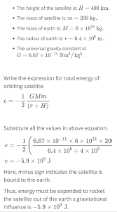 Costs associated with voice calls from a satellite phone will vary anywhere from around $0.15 to $2 per minute, with typical rates being from.80 to 1.50/minute. A Satellite Orbits The Earth At A Height Of 400 Km Above The Surface How Much Energy Must Be Expended Brainly In
