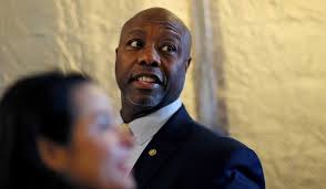 2024 Presidential Possibilities