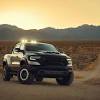 Pricing starts at $33,940 including destination for the base tradesman model and tops out at $71,790 for the trx. Https Encrypted Tbn0 Gstatic Com Images Q Tbn And9gcti492 Ztdnofwf0 Gzp Rpviphrvf1boxc7u8am99ovukbxsvs Usqp Cau