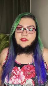 Coral Sweeney's Instagram, Twitter & Facebook