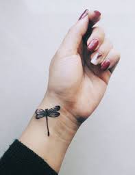 33 Small Meaningful Wrist Tattoo Ideas Meaningful Wrist Tattoos Wrist Tattoos For Women Wrist Tattoos For Guys