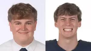 Home sales during October 31-November 6, 2021 in Hennepin County