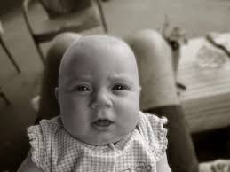 The Patrick Brayer Appreciation Society