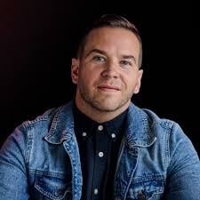 advertising #marketing #agency #creativity