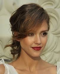 Batom Pérola Vinho 40